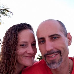 Meet your Posher, Justine